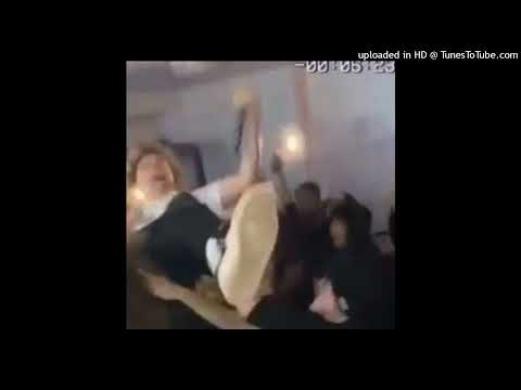 D!E PERRY - FUCK IT [PROD DIEPERRY]