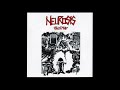 Neurosis - Pain of Mind (Demo)