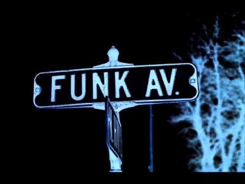 The Puncher- Shout Out