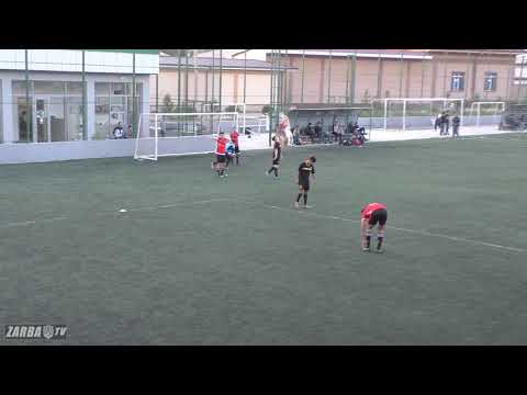 1див. / 8 тур. / 4Bingo – Starscreen