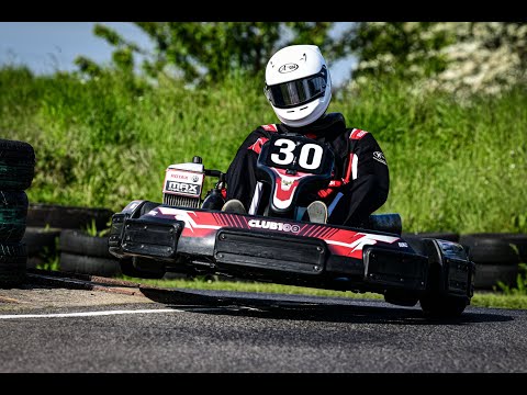 Bayford meadows club100 YDC
