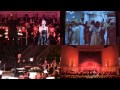 Белый танец - Валерия Ланская 