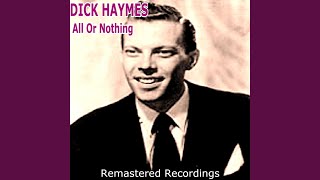 Till the End of Time