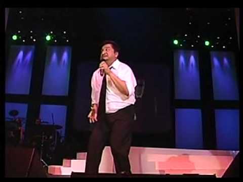 Luis Raul Hablando Cuando Compro Una Computadora Brutal se Paso JaJaJa.VOB