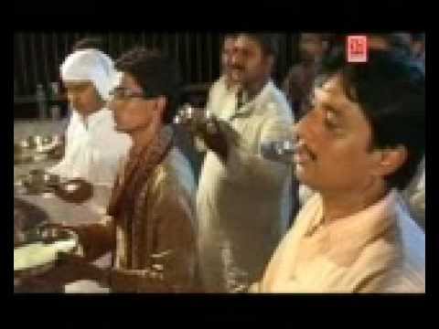 Om Jai Brihaspati Deva Video Thumbnail