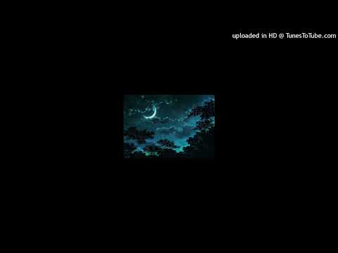 Doli "Spadająca gwiazda" (feat. 27.FUCKDEMONS, Obi, EmKaTus)