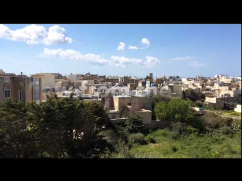 2 Bedroom Apartment in Malta