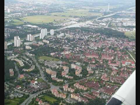 Montana Max feat. Saad - Hansestadt Veteranen