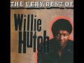 Willie Hutch...Love Power...Extended Mix...