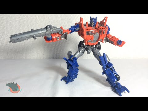 download lagu mp3 mp4 Evasion Mode Optimus Prime Review, download lagu Evasion Mode Optimus Prime Review gratis, unduh video klip Evasion Mode Optimus Prime Review