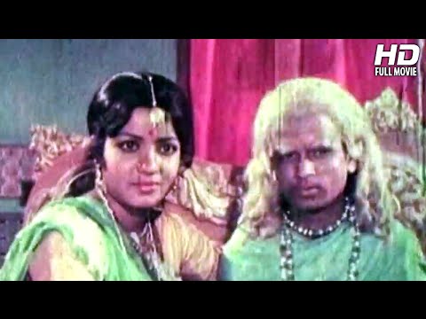 Movie Uttam Mohanty,Shrabani Roy Oriya Movie