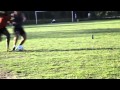 2014 FIFA World Cup Brasil Commercial By Powerade There S Power In Every Game