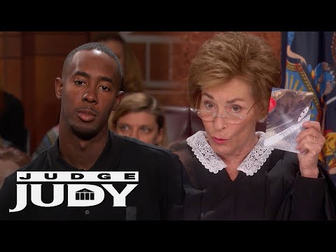 Man Returned Roommate's Car Riddled with Bullet Holes