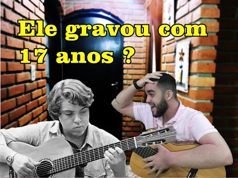 Regresso - Clara Nunes