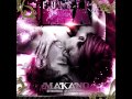 FUISTE MIA MAKANO PANAMA ʬMUSICѧBANDOLEROʬ