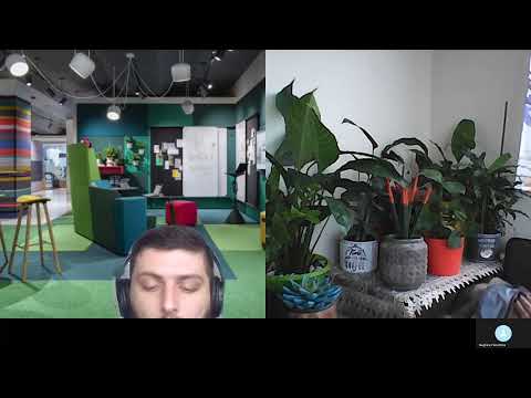 HIPN REGRESIVA 646 INCHISUL IN CARAPACE CA APARARE A SI C MORARU