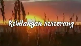 Download lagu STORY WA, KEHILANGAN SESEORANG @bangbil_ctrr mp3 Download lagu STORY WA, KEHILANGAN SESEORANG @bangbil_ctrr mp3