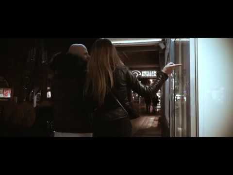 Donny V - Schlaf nicht gern allein