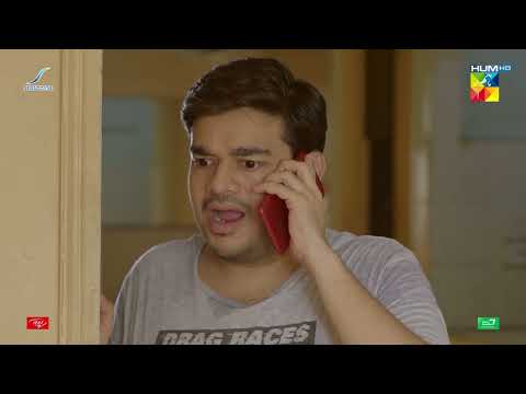 Mahir Ki Soteli Maa - Dobara