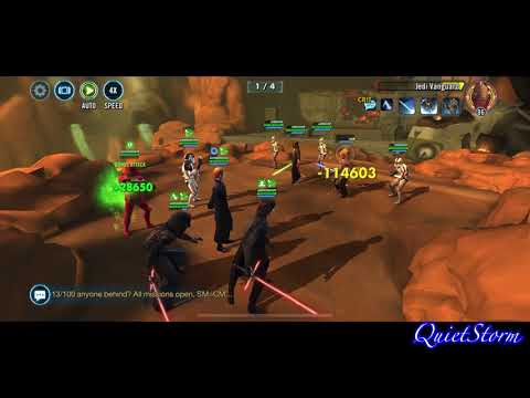 General Hux Led First Order in Territory Battles Phase One