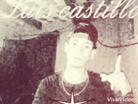 Chikis Mr 😎❤️