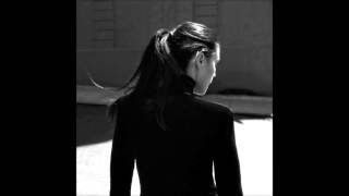 Jessie Ware – Tough Love (Sango Remix)