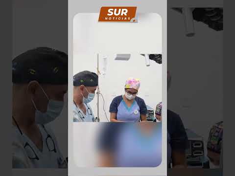 Hospital General de Itapúa registra más de 140.000 consultas en seis meses