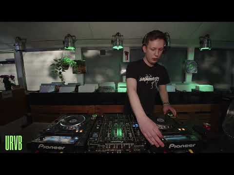 Markus Weigelt @URVB 25.05.24