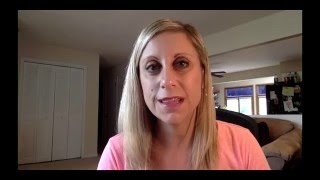 How to Recruit Avon Reps Like a Boss