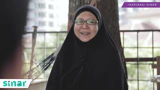 Download lagu Warung Teringin, Kisah Shima mp3 Download lagu Warung Teringin, Kisah Shima mp3