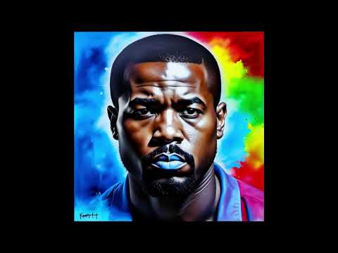 [FREE] 90s Oldschool Sample Boom Bap Type beat | Background