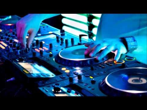 ♫ DJ takeitiz1 - Balkan Boombastic vol. 2 ♫