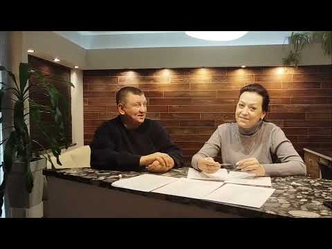 Платные парковки как финальная точка доверия Президенту и Правительству