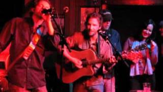 "Hard to Find Her" by Tip Canary @ Tierney's Tavern