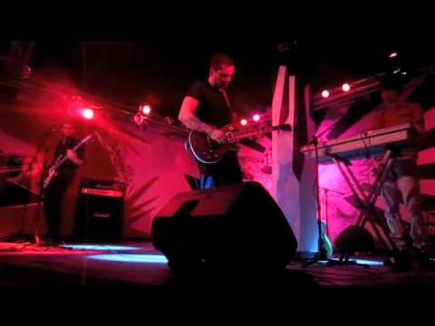 video frame placeholder