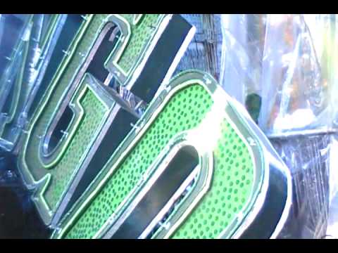 cubango 2010 baracão 01