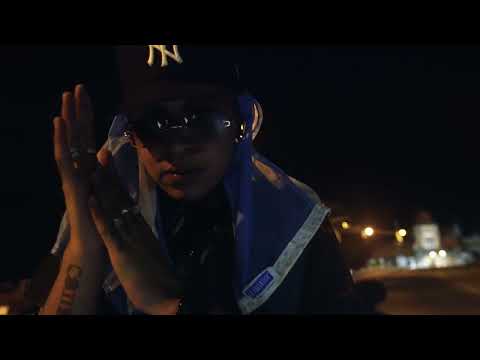 MARISCAL GF - GOOD FATHER (VIDEO OFFICIAL)