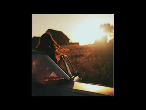 David Proïa - Aera  (Original mix)