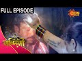 Nandini Episode 363 17 Nov 2020 Sun Bangla TV Serial Bengali Serial