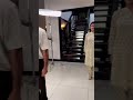 Ramsha Khan Kubra Khan BTS From Sinfeaahan Shorts Shehnai Ramshakhan Humtum
