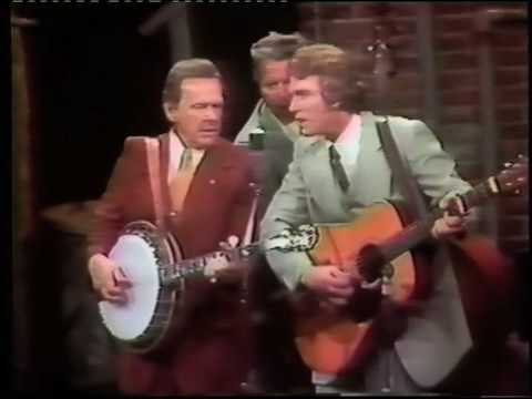 Keith Whitley-Will You Miss Me When I'm Gone