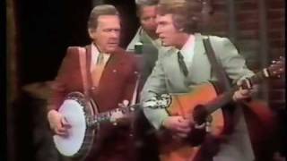 Keith Whitley-Will You Miss Me When I'm Gone