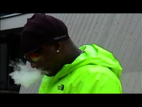 Pajel - Ohne mich (prod. von Aram) [official video]