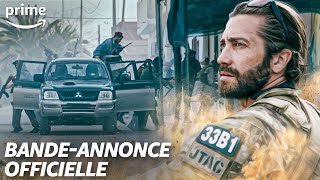 Trailer Preview Image