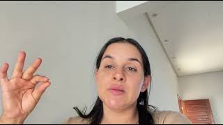 PLATAFORMA GALERA BET PAGA MESMO? PLATAFORMA GALERA BET É CONFIÁVEL?