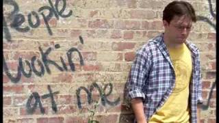 Call To Dial-A-Song (Left By Ryan Douglass)