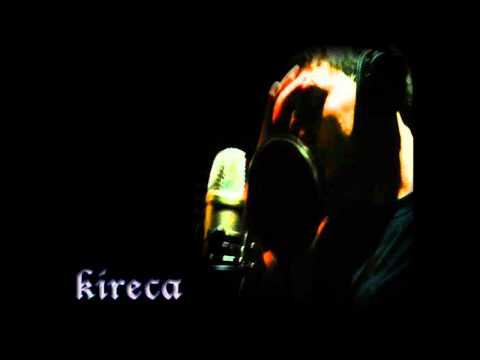 Diza ft kireca   Миг от вечността