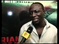 GOING GAGA WITH CHUDDY K Nigerian Entertainment News