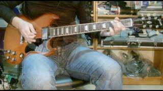 Mango MOJINOS ESCOZIOS