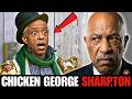 Judge Joe Brown Calls Out Al Sharpton At Jesse Jackson Funeral Here S What Happened